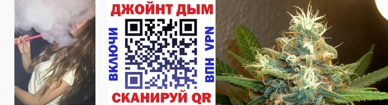 ссылка на мегу онион наркота Городище Бошки Шишки AK-47